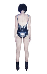 cylon swimsuit