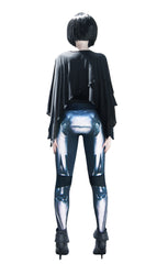 cylon pants